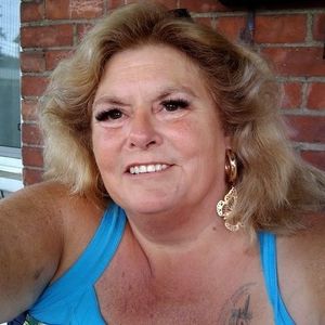 Meet your Posher, Glenna